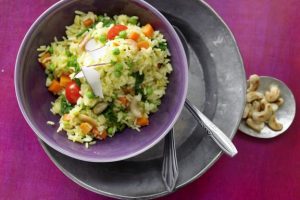 indian-rice-and-vegetable-stir-fry-503841